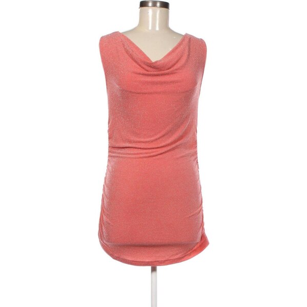 Šaty Unbranded 65683814