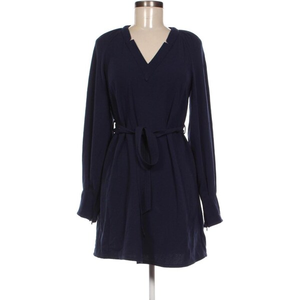 Šaty Naf Naf 65683815