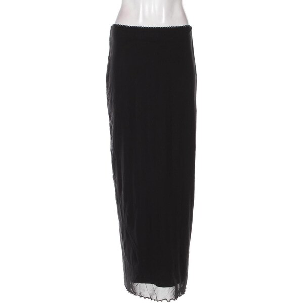 Sukňa Envii 65683806