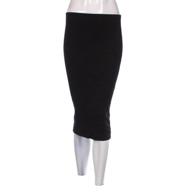 Sukňa Unbranded 65683816