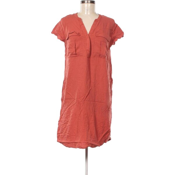 Šaty Jeanswest 65683799