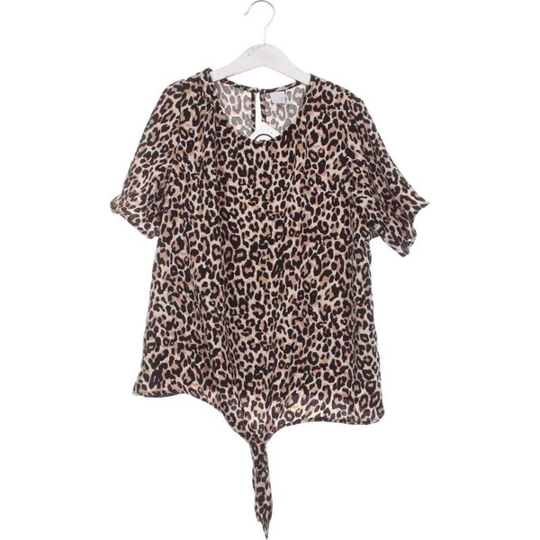 Detská blúzka Lindex 65683809