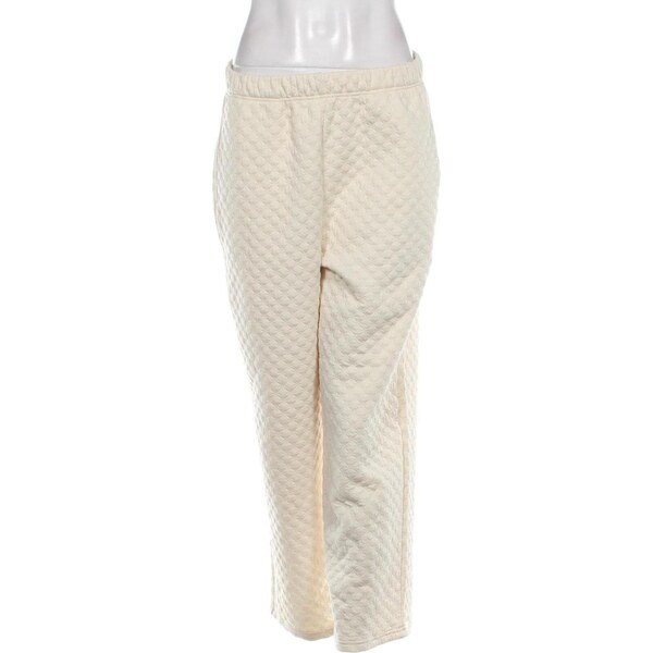 Dámske nohavice DAZY 65683819