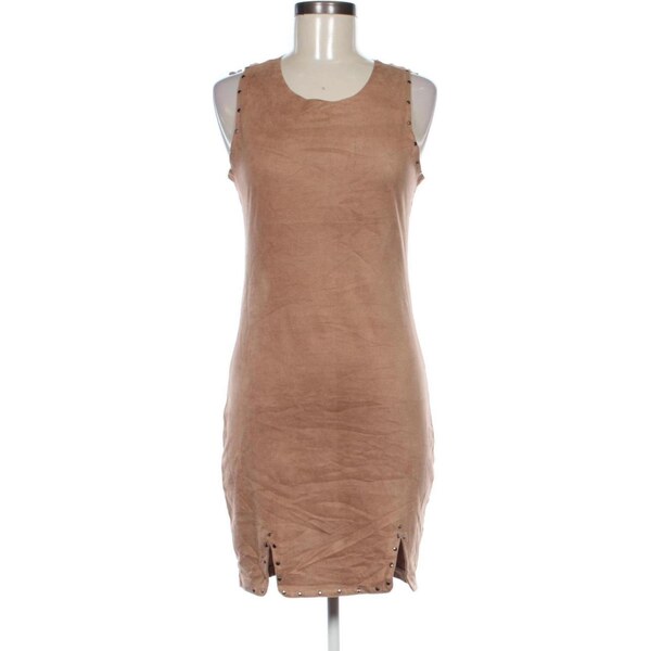 Šaty CoolCat 65683811