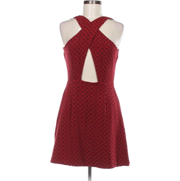 Šaty Hollister 65683812