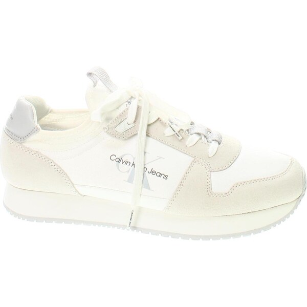 Pánske topánky Calvin Klein Jeans 65683890