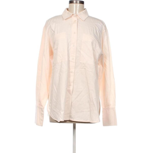 Dámska košeľa Riani 65683951