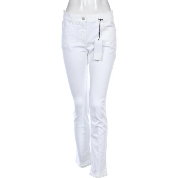 Dámske džínsy Gerry Weber 65683960