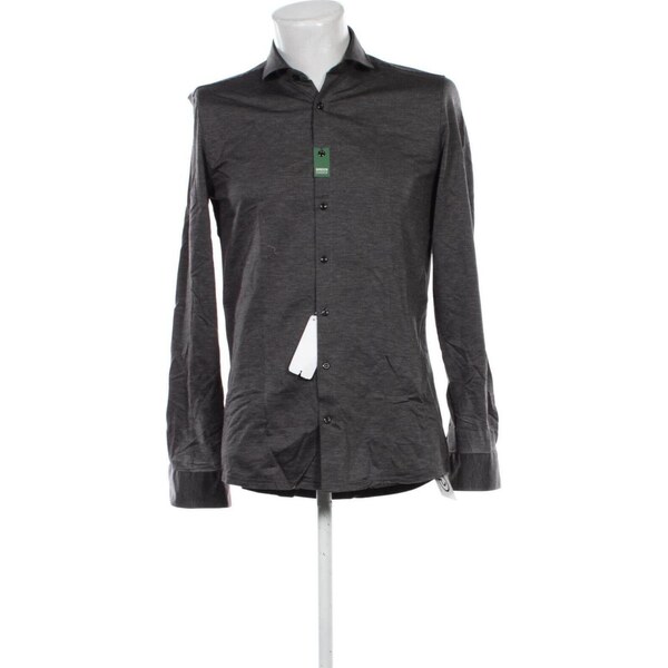 Pánska košeľa Olymp 65683962