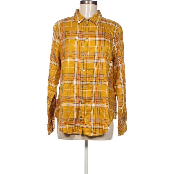 Dámska košeľa S.Oliver 65683982