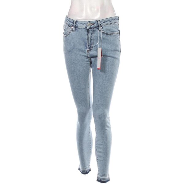 Dámske džínsy S.Oliver 65683968