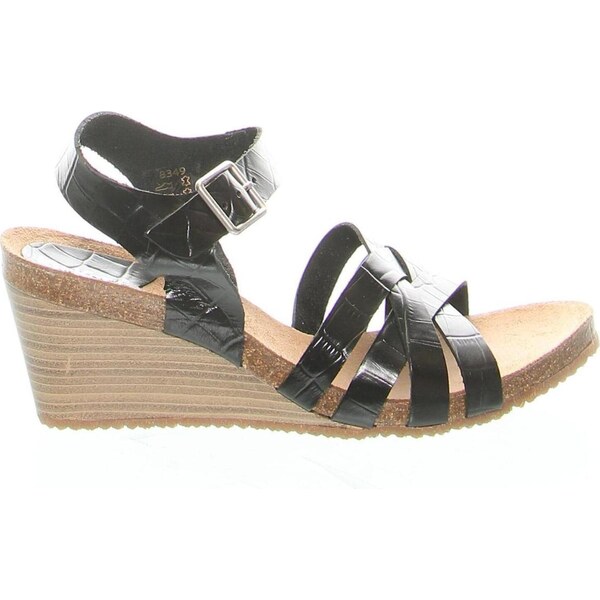 Sandále Kickers 65683974