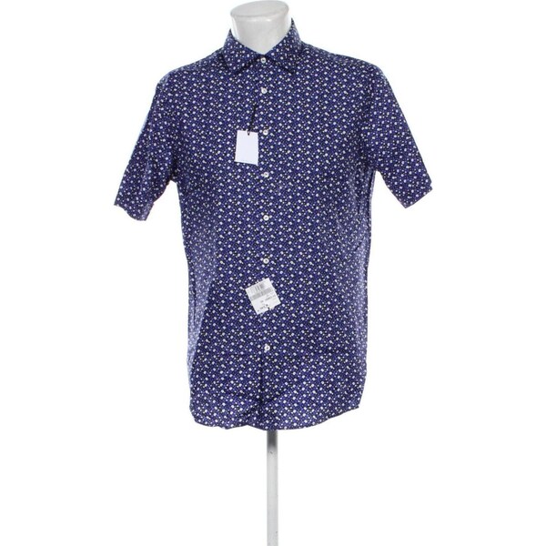 Pánska košeľa Seidensticker 65683993