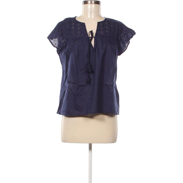 Dámska blúza Pepe Jeans 65683997