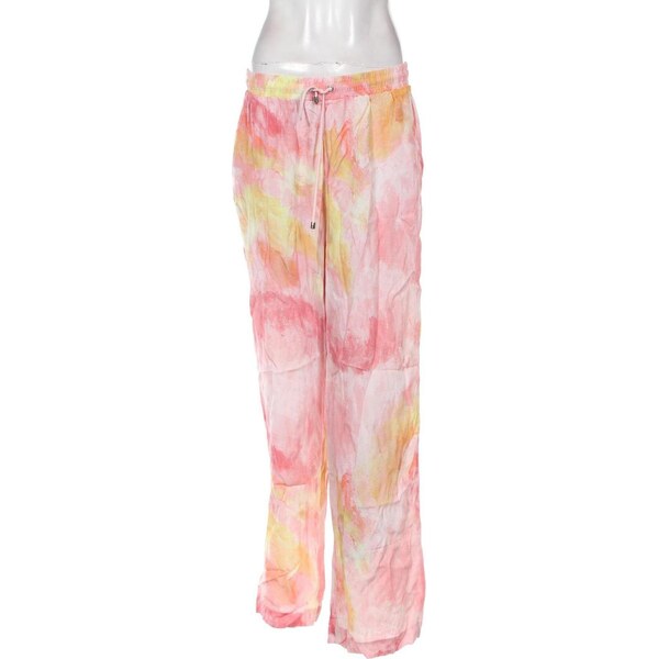 Dámske nohavice Rich & Royal 65683999