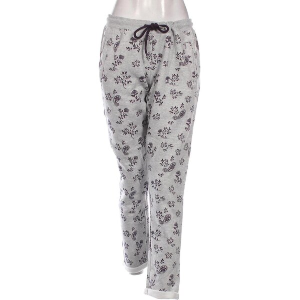 Dámske tepláky Roadsign 65684003