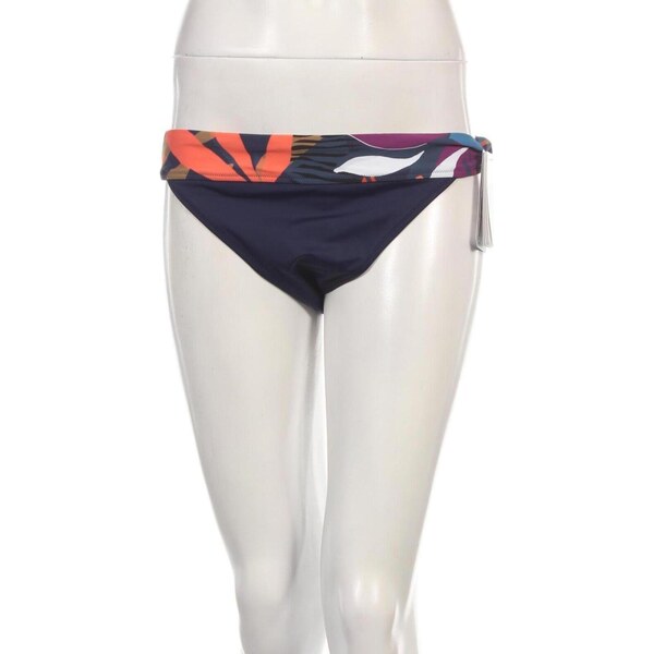 Dámske plavky Lisca 65684013