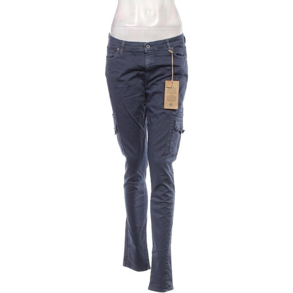 Dámske džínsy Please 65684005