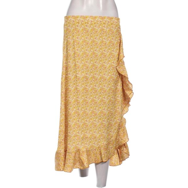 Sukňa Rich & Royal 65684007