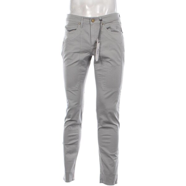 Pánske nohavice Jeckerson 65684027