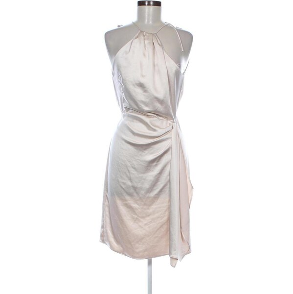 Šaty Pinko 65684030