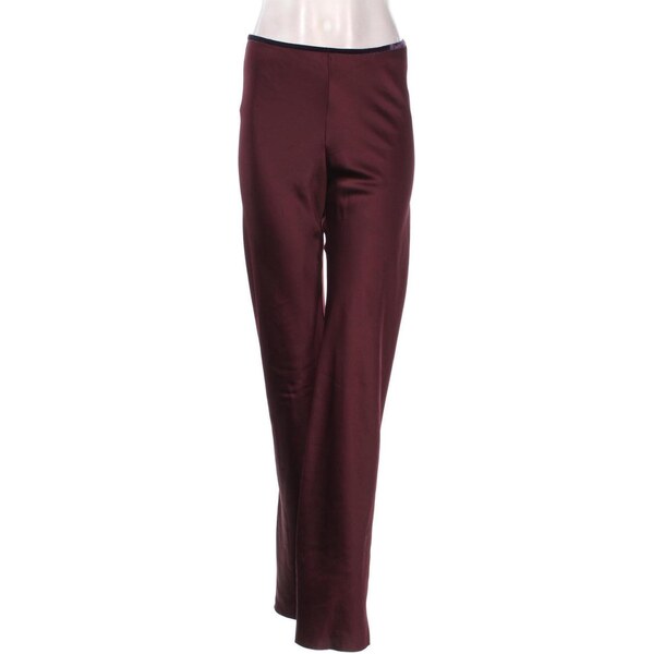 Dámske nohavice Jucca 65684032