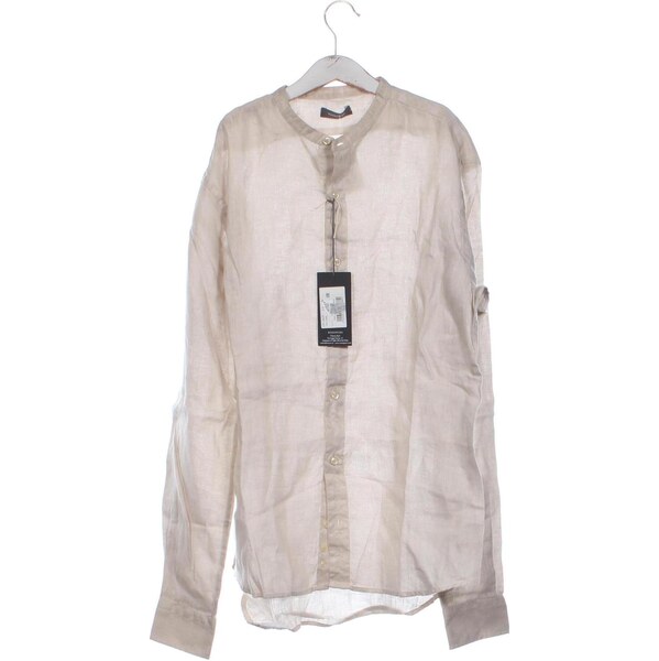 Pánska košeľa Rossopuro 65684043