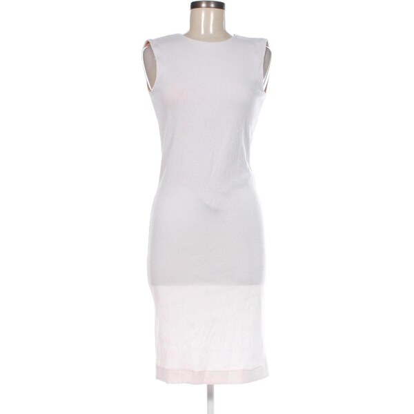 Šaty Fisico 65684050