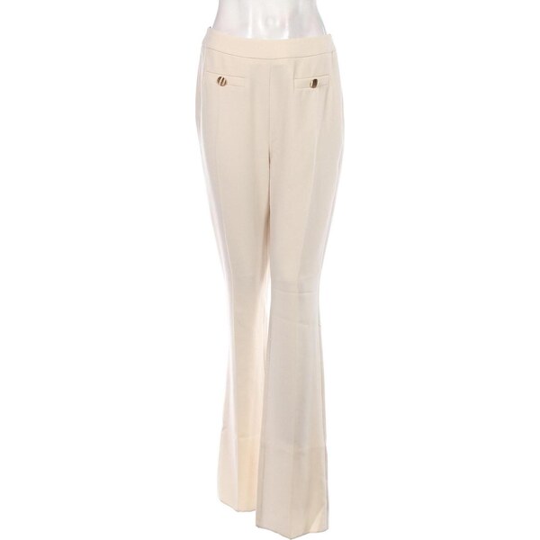 Dámske nohavice Camilla 65684045