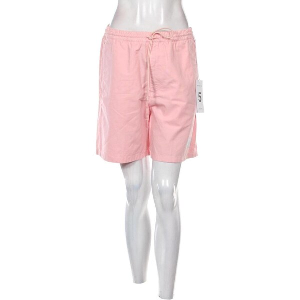 Dámske kraťasy Department Five 65684047