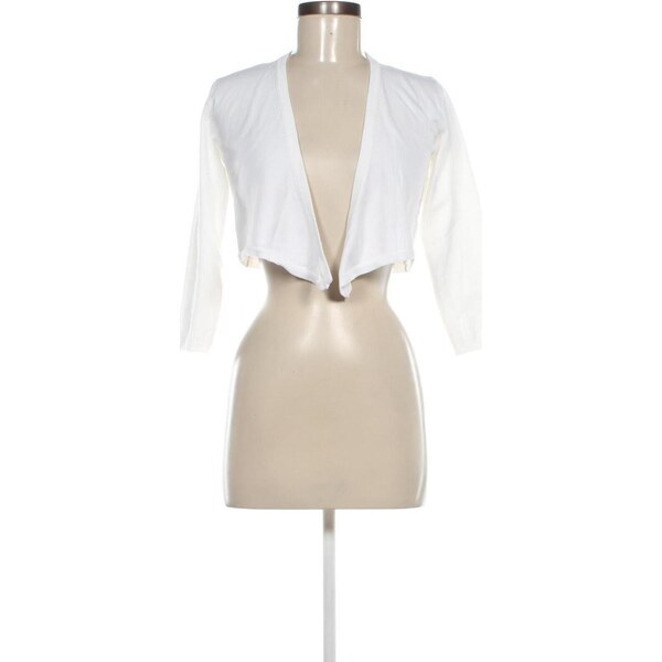 Dámsky kardigán Rossopuro 65684054