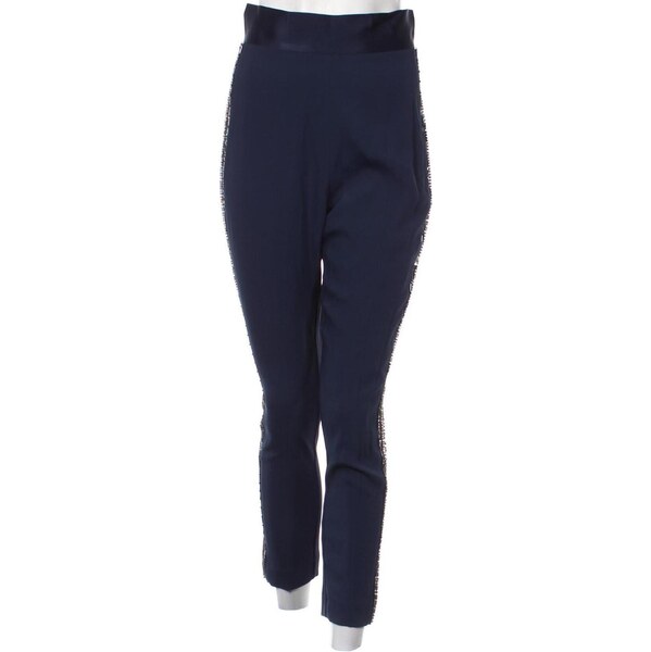 Dámske nohavice Simona Corsellini 65684056