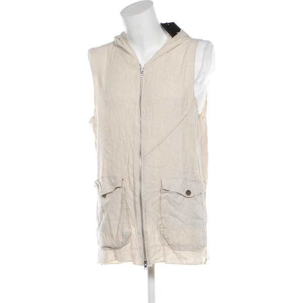 Pánska vesta Takeshy Kurosawa 65684057