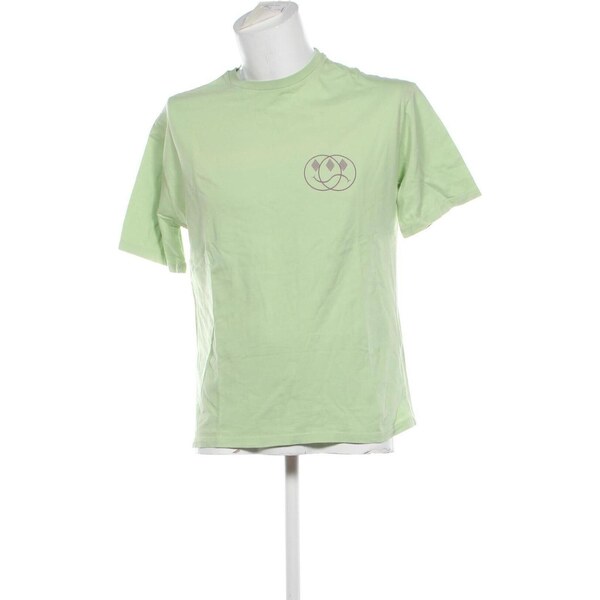 Pánske tričko Amish 65684060