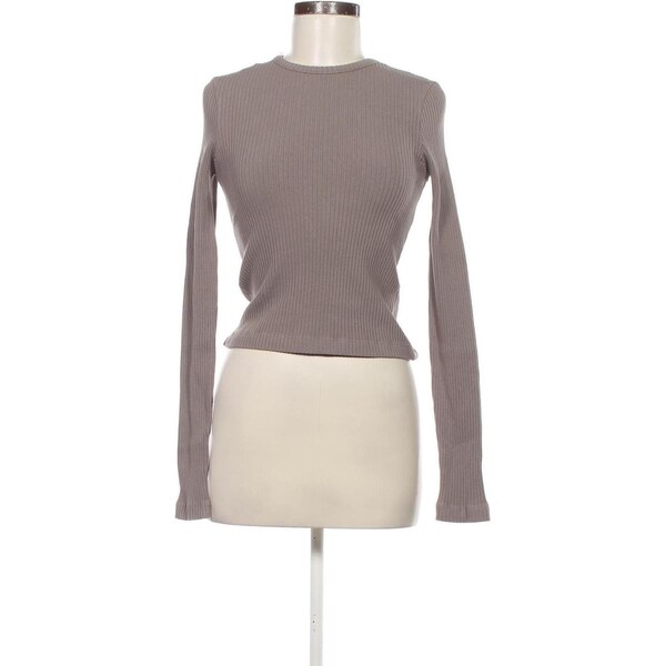 Dámska blúza Agolde 65684058