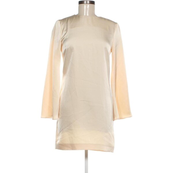 Šaty Simona Corsellini 65684061