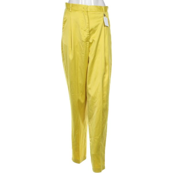 Dámske nohavice Dixie 65684070