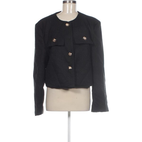 Dámska bunda Cider 65684080