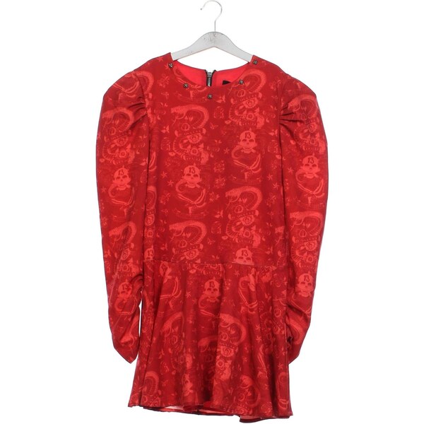 Detské šaty Richmond 65684081