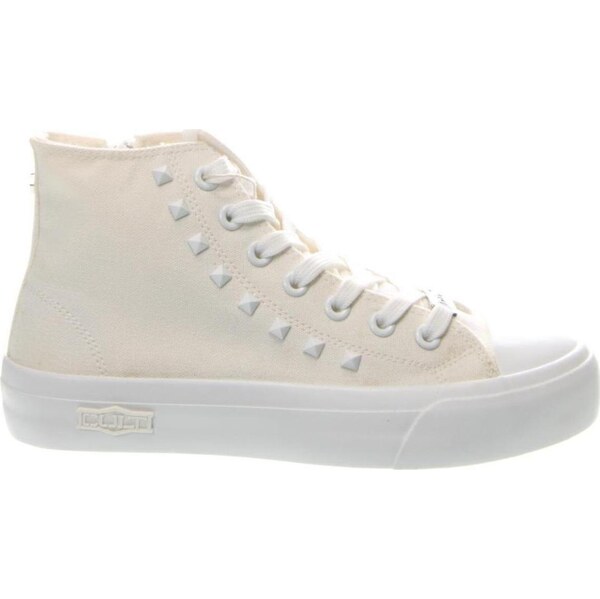 Dámske topánky Cult 65684073