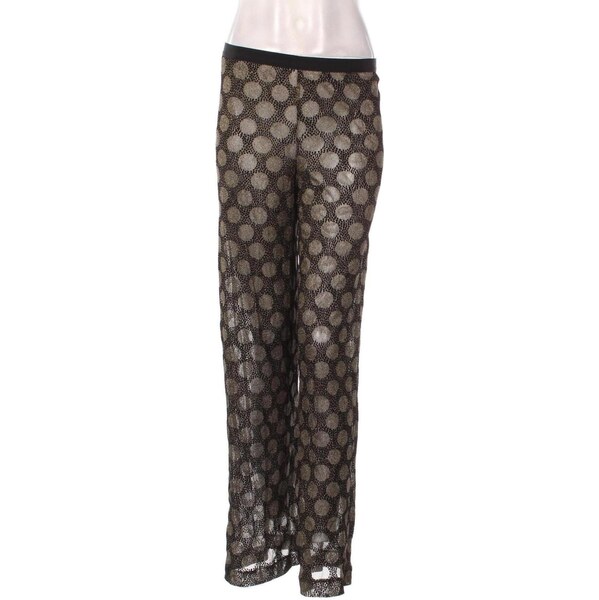 Dámske nohavice Siyu 65684069