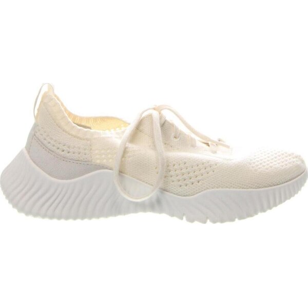 Dámske topánky Timberland 65684085