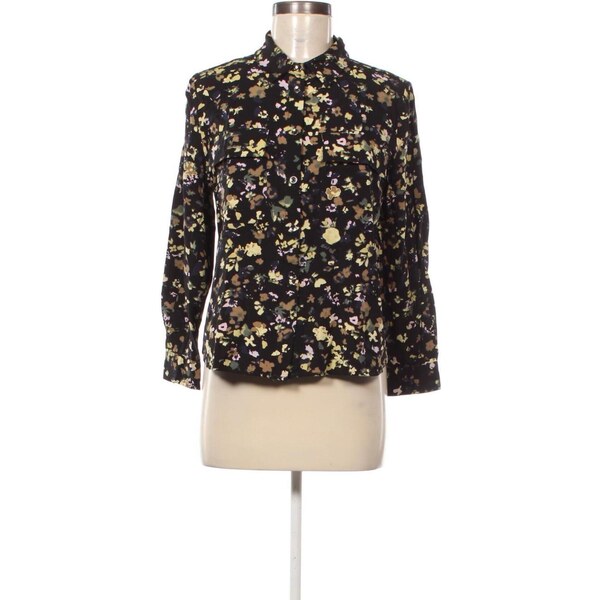 Dámska košeľa S.Oliver 65684087