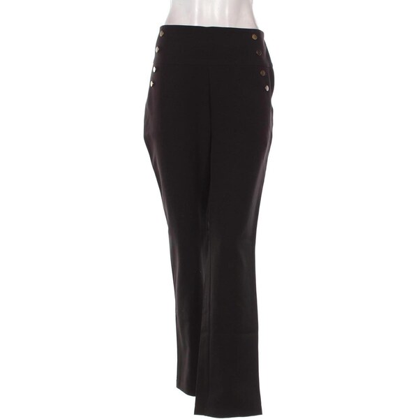 Dámske nohavice Moe 65684091