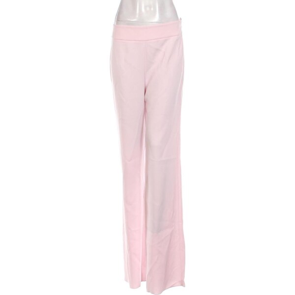 Dámske nohavice Emporio Armani 65684111