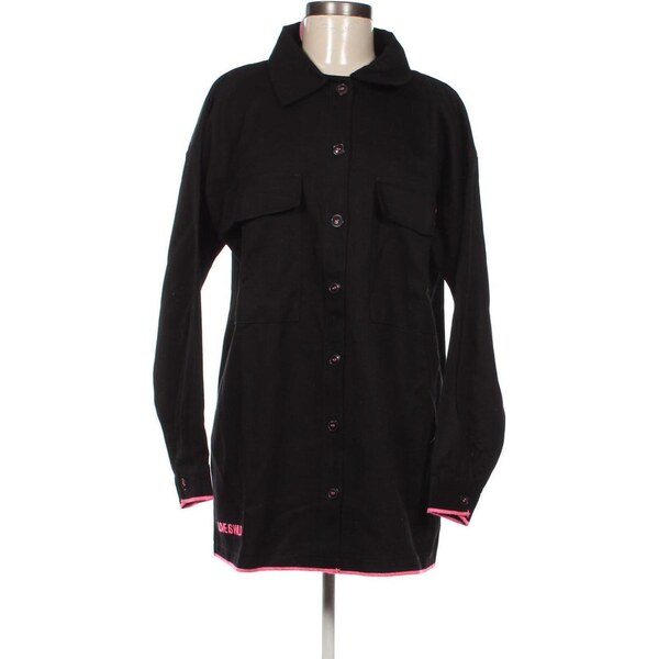 Dámska košeľa Zwillingsherz 65684096