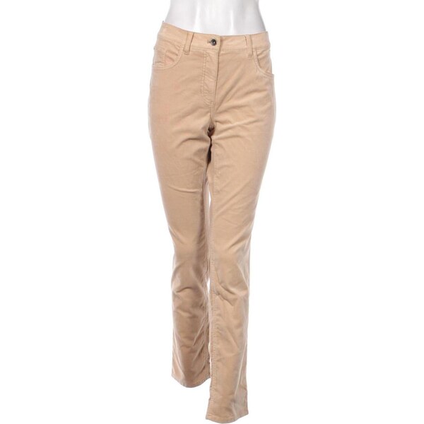 Dámske nohavice Gerry Weber 65684104