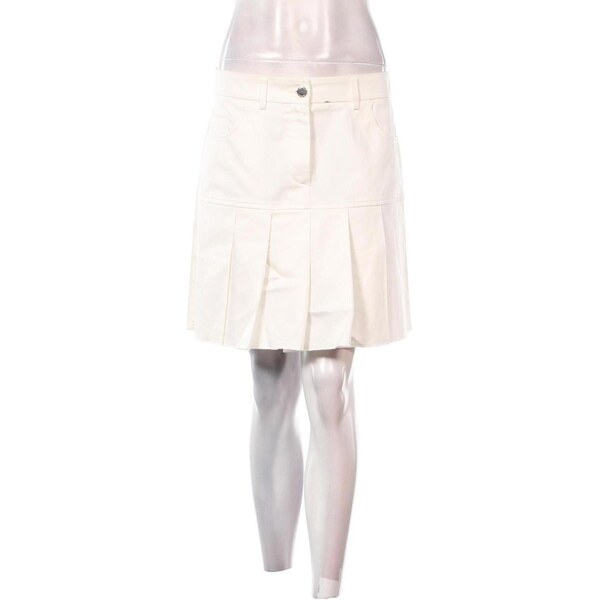 Sukňa Beatrice. B 65684112