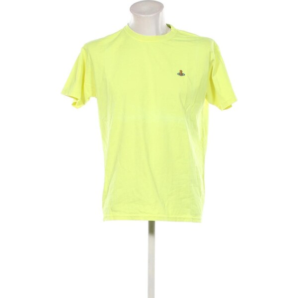 Pánske tričko Vivienne Westwood 65684114