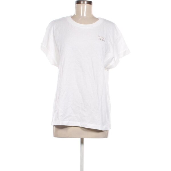 Dámske tričko Rich & Royal 65684107